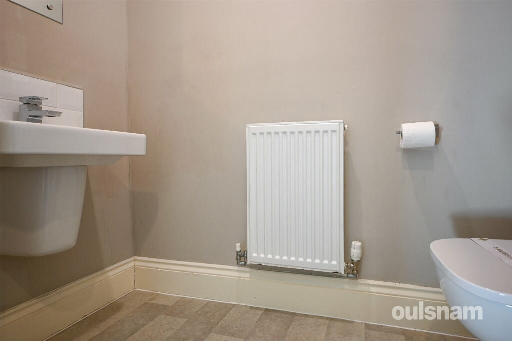 Additional image 9 of John Brooks Avenue, Smethwick, West Midlands, B66