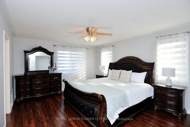 Additional image 19 of 3 Agricola Rd