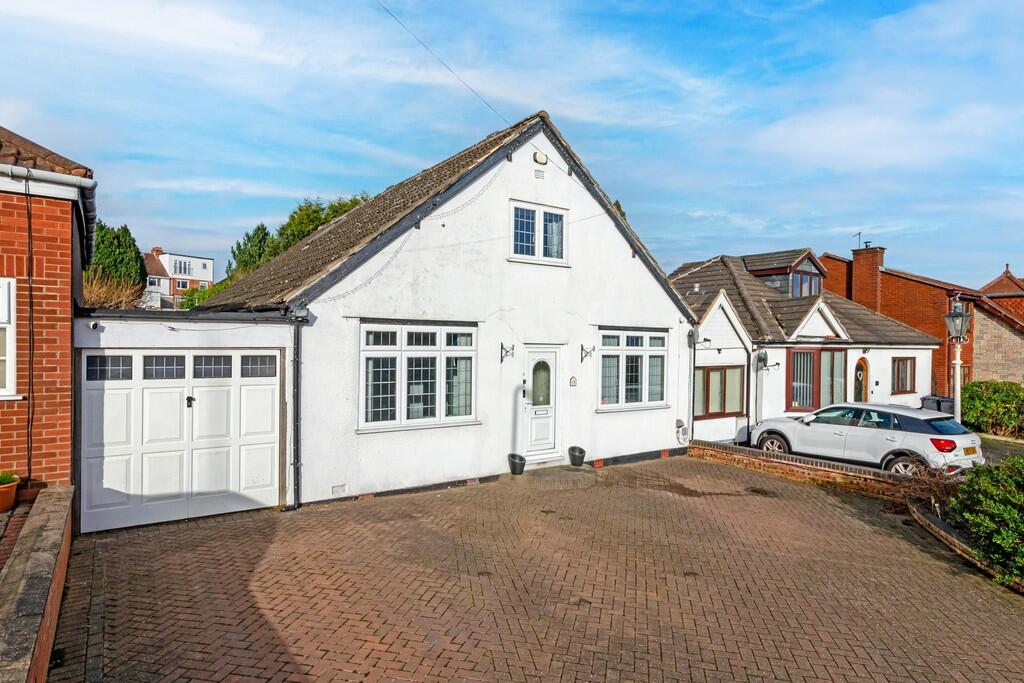 Additional image 43 of Fairview Avenue, Great Barr