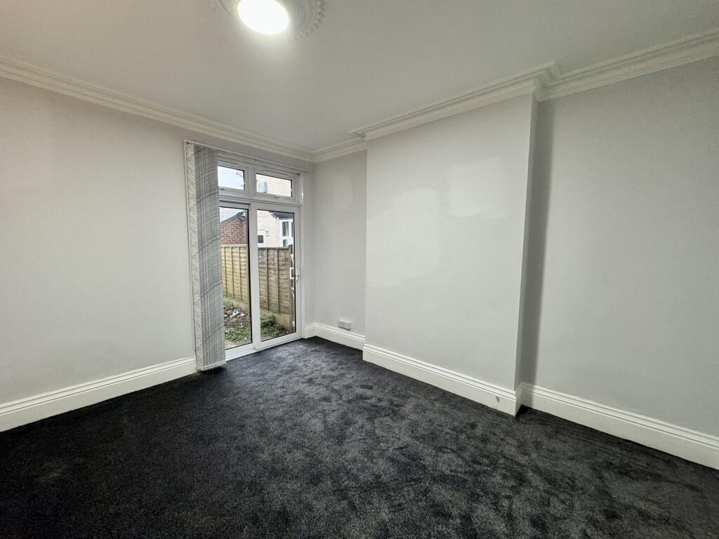 Additional image 5 of Alcester Road South, Kings Heath, B14