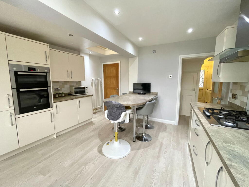 Additional image 10 of Baldwins Lane, Hall Green