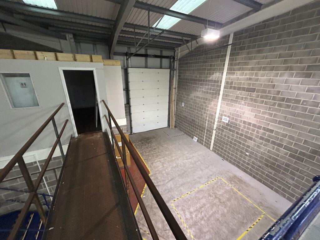 Additional image 10 of The Court Yard, Grane Road, Haslingden, BB4 4PB