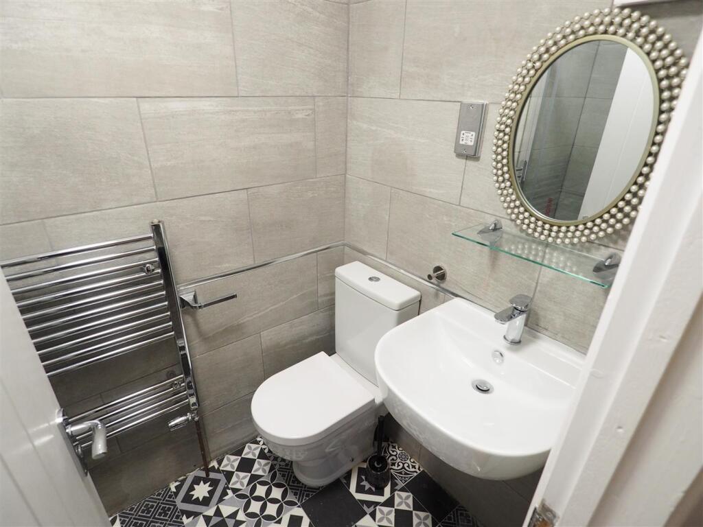 Additional image 4 of Haycombe Drive, Bath