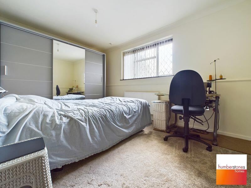 Additional image 18 of Westmead Drive, Oldbury