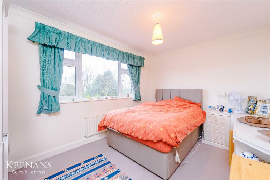 Additional image 9 of Clarence Park, Blackburn