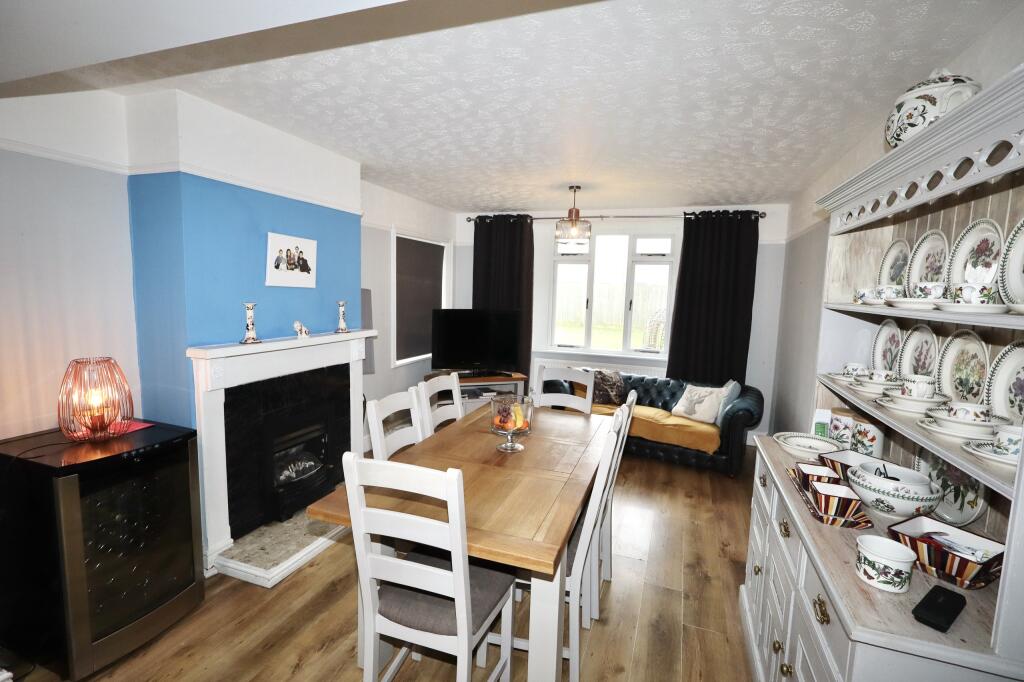 Additional image 4 of Gate Lane, Wells