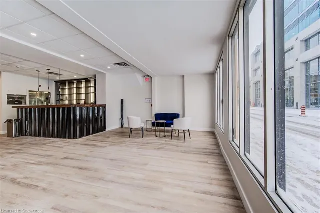 Additional image 8 of 28-30 Ontario St