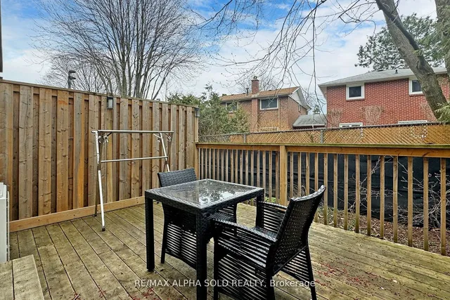 Additional image 17 of 3 Eaton Park Lane Unit 5