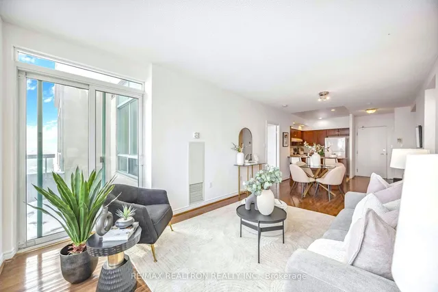 Additional image 11 of 125 Omni Dr Unit PH34