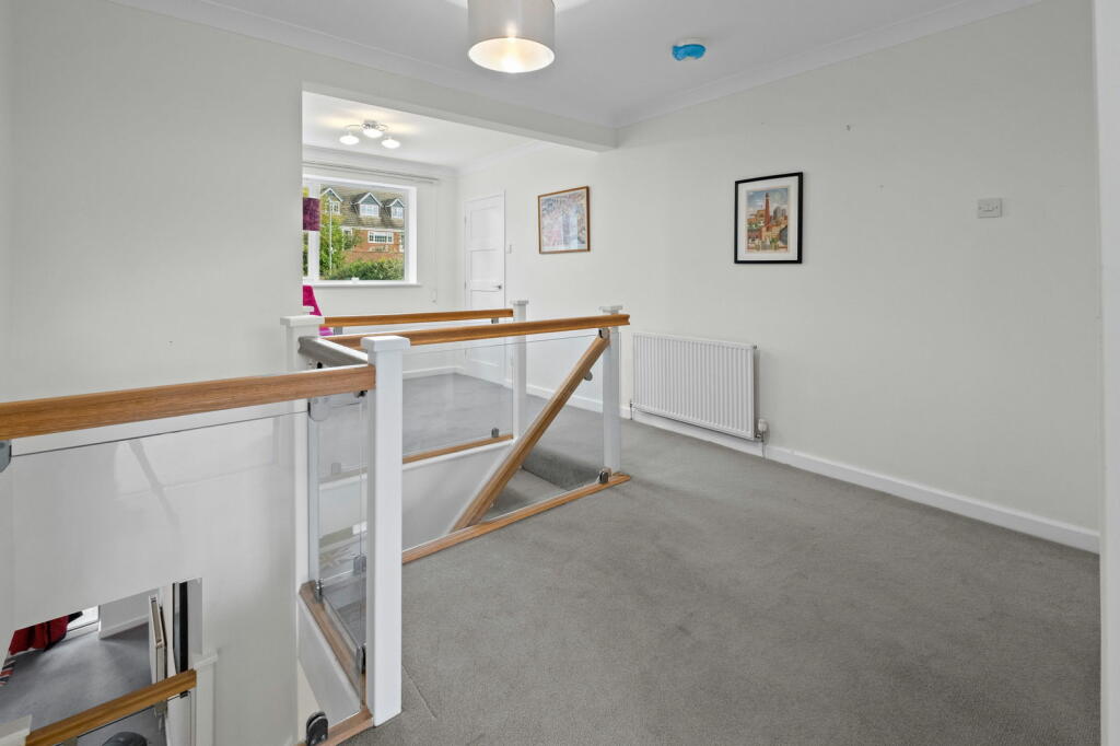 Additional image 9 of 23 Aragon Drive, Sutton Coldfield, West Midlands, B73 6BQ