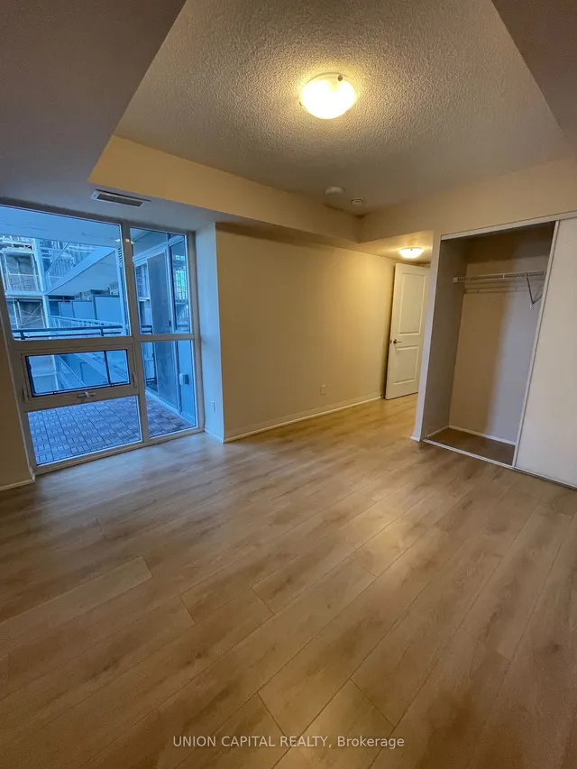 Additional image 10 of 30 Meadowglen Pl Unit 701