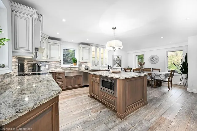 Additional image 7 of 1229 Valens Rd