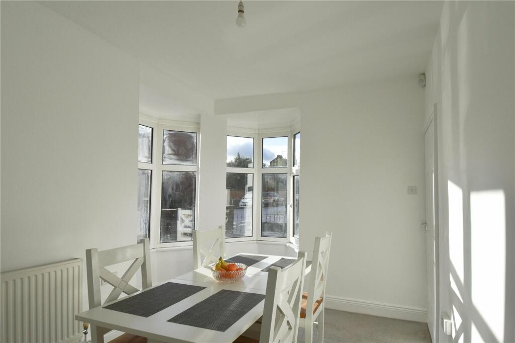 Additional image 10 of Highbury Road, Kings Heath, Birmingham, B14