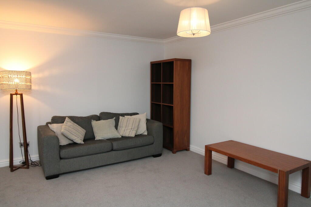 Additional image 3 of Sargent House, Symphony Court