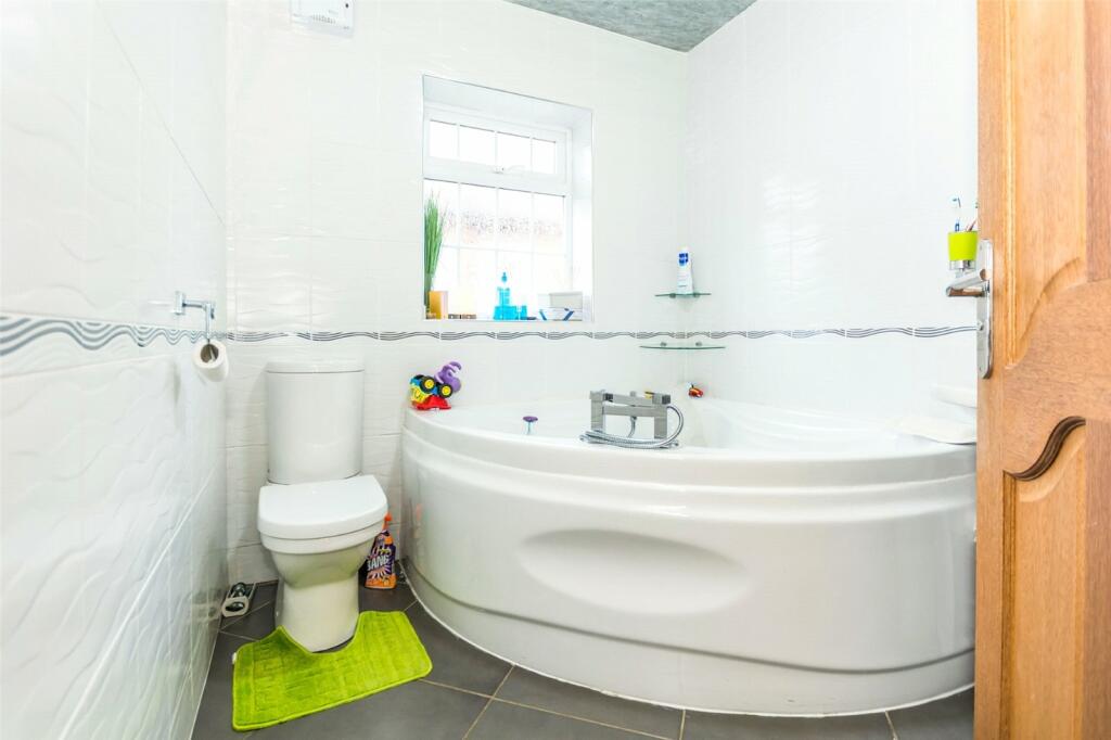 Additional image 12 of Elizabeth Road, Moseley, Birmingham, West Midlands, B13