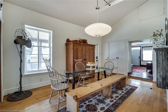 Additional image 9 of 183 Hatt St