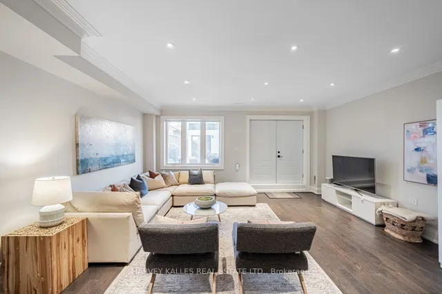 Additional image 31 of 34 Portland St