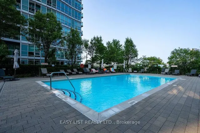 Additional image 16 of 185 Legion Rd Unit 1805