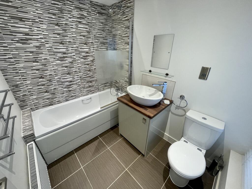 Additional image 8 of Poplar Road, SOLIHULL