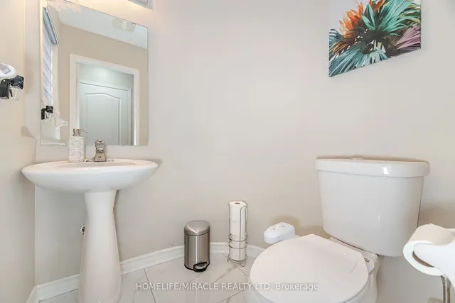 Additional image 17 of 16 Hollingsworth Circ