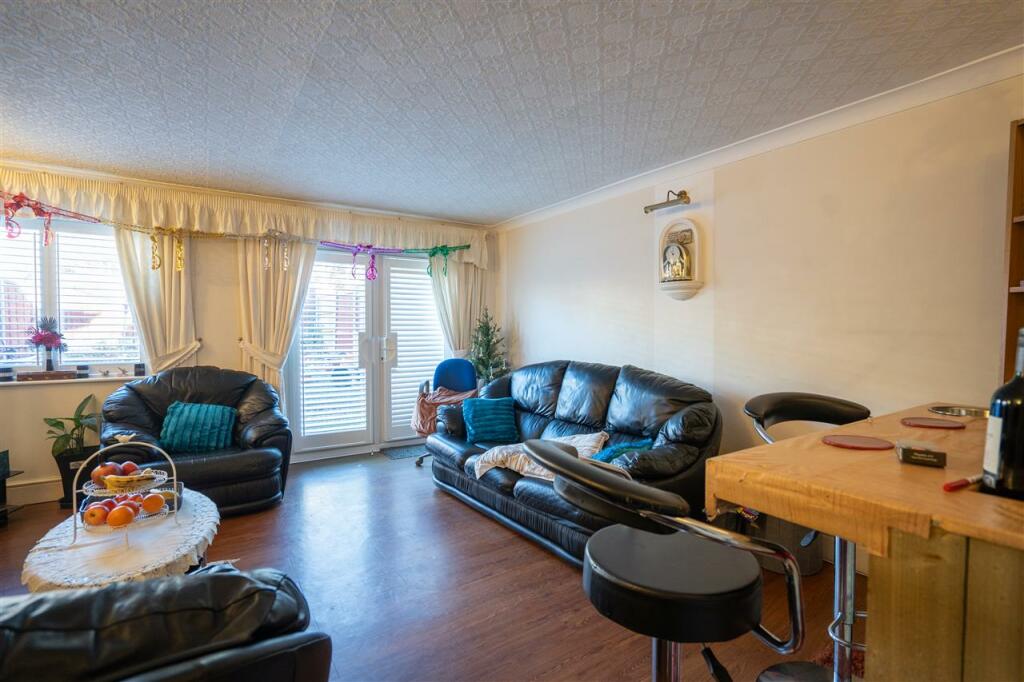 Additional image 2 of Byfield Close, Birmingham