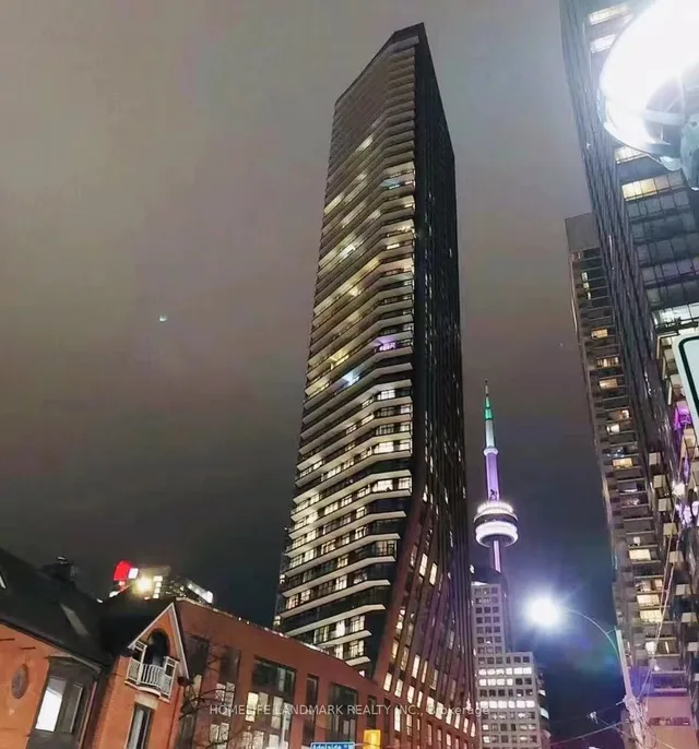 Additional image 26 of 99 John St Unit 803