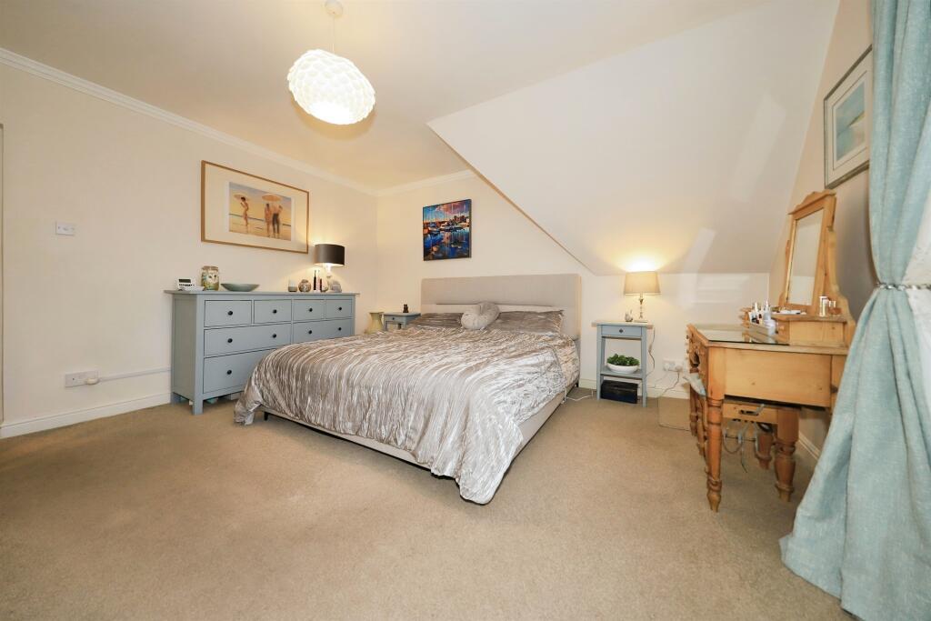 Additional image 9 of Waugh Drive, Halesowen