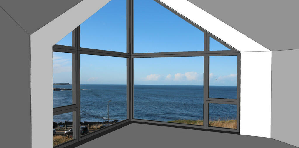 Additional image 3 of Station Brae, Macduff, AB44