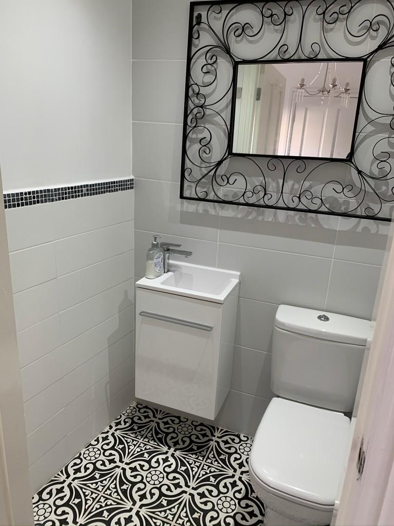 Additional image 12 of Oakfield Road, Birmingham, B29