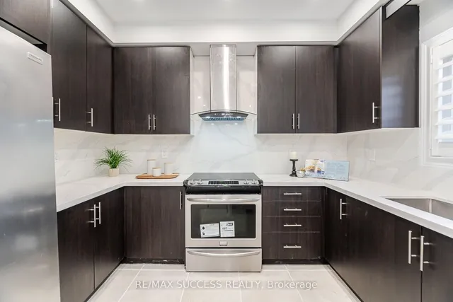 Additional image 18 of 3067 Max Khan Blvd