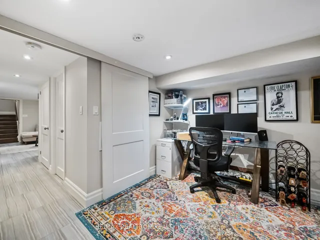 Additional image 22 of 517 Northcliffe Blvd