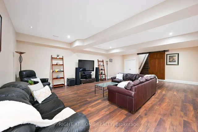 Additional image 25 of 1897 Concession 8 Rd