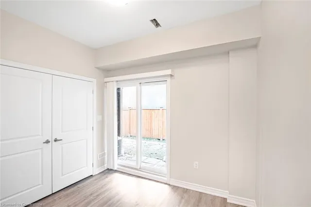 Additional image 36 of 575 Woodward Ave