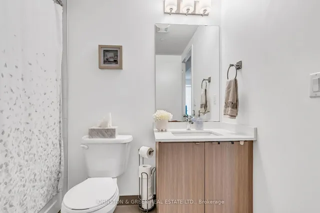 Additional image 18 of 5260 Dundas St Unit C316