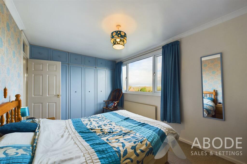 Additional image 18 of St. Andrews Close, Clifton Campville, Tamworth