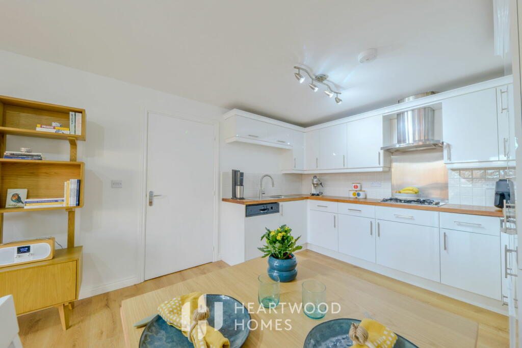 Additional image 4 of Jacob Court, 61, Russet Drive, St. Albans, AL4 0AY