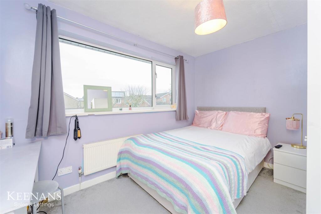 Additional image 10 of Fernlea Drive, Clayton Le Moors