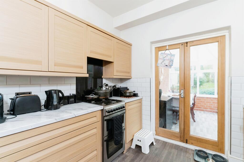 Additional image 7 of Augusta Road, Acocks Green, Birmingham