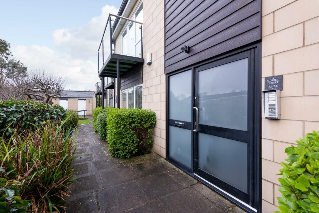 Additional image 11 of Spring Lane, Bath