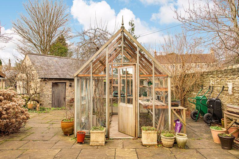 Additional image 30 of Kelston, Bath