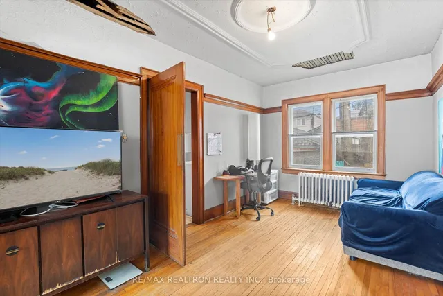 Additional image 8 of 19 Lesmount Ave