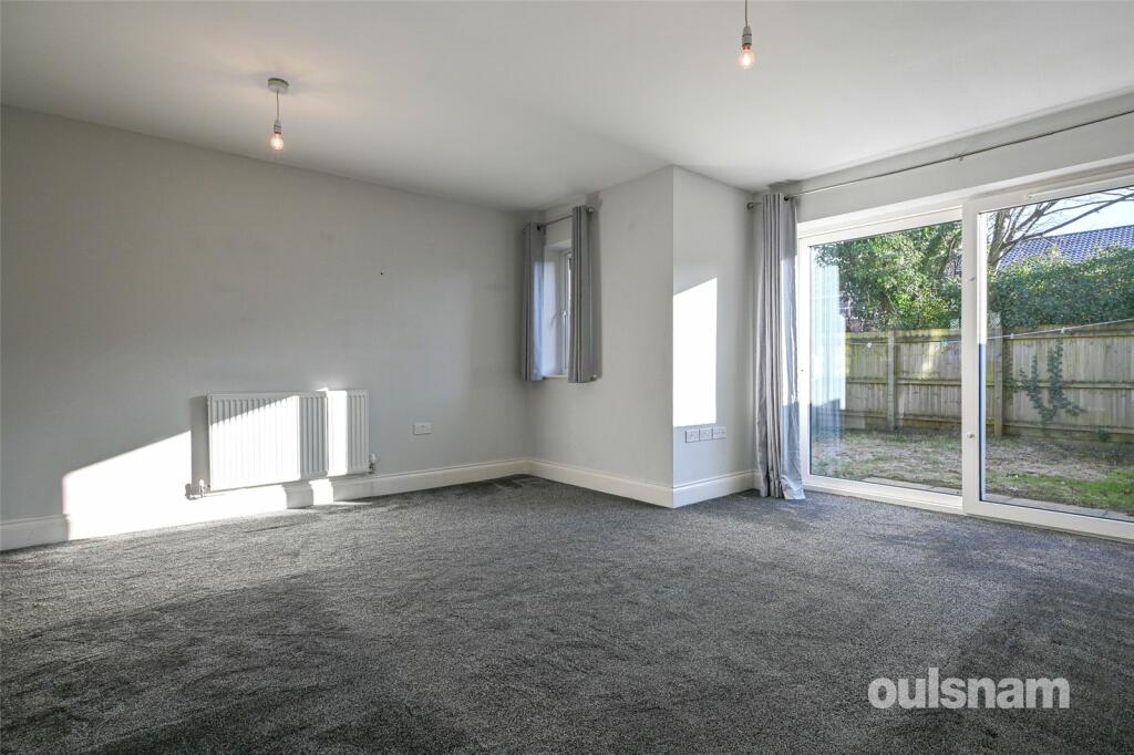 Additional image 20 of John Brooks Avenue, Smethwick, West Midlands, B66