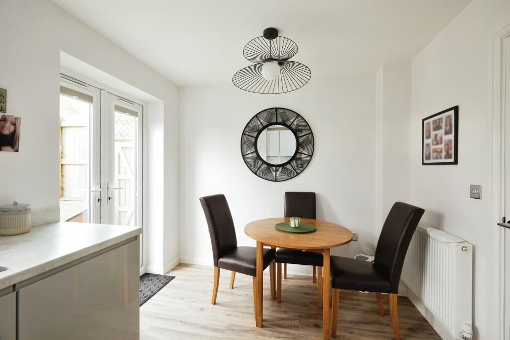 Additional image 16 of Lancelot Drive, WINCANTON