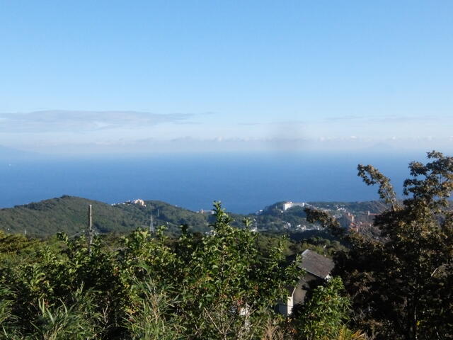 Additional image 6 of Naramoto, Higashiizu Town, Kamo District, Shizuoka Prefecture