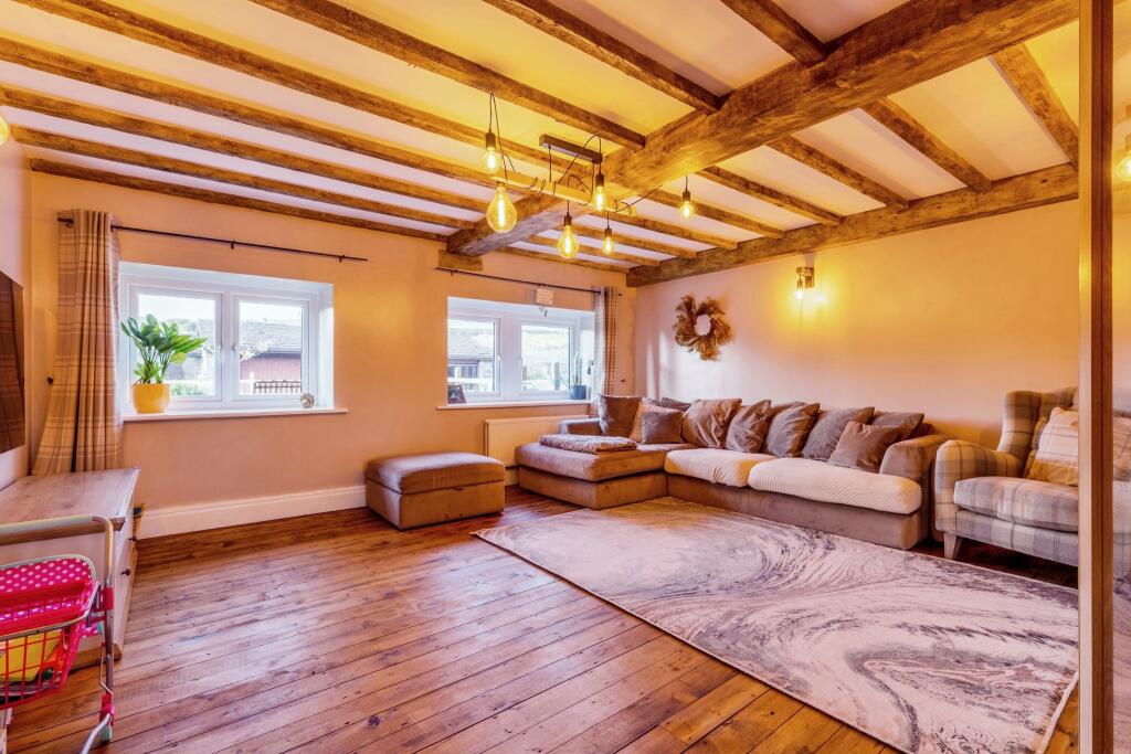 Additional image 6 of Turn Hill, Rossendale, BB4