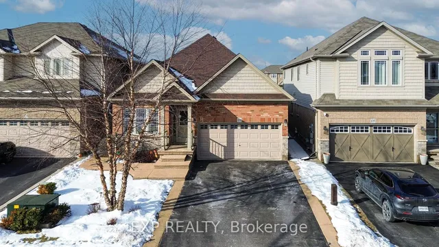 Additional image 3 of 131 Escarpment Dr