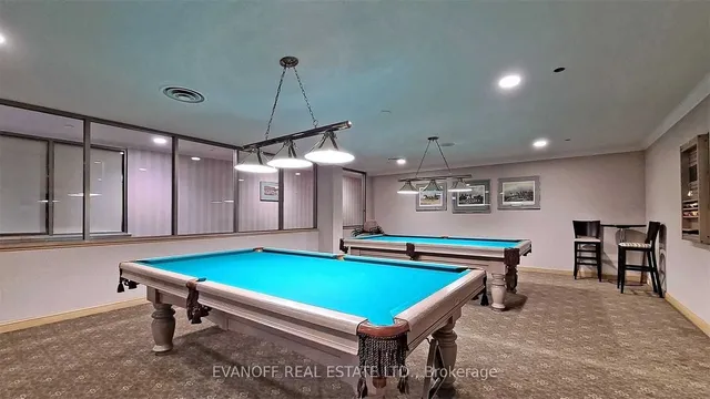 Additional image 32 of 20 Guildwood Pkwy Unit 1205