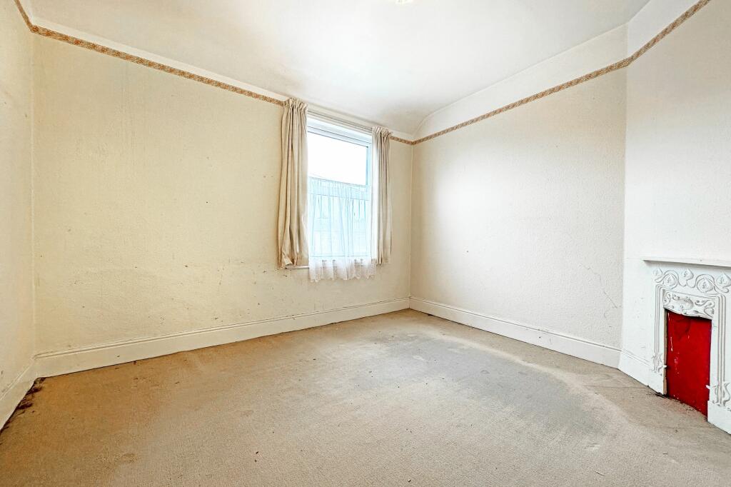 Additional image 6 of Kenilworth Road, Knowle, B93