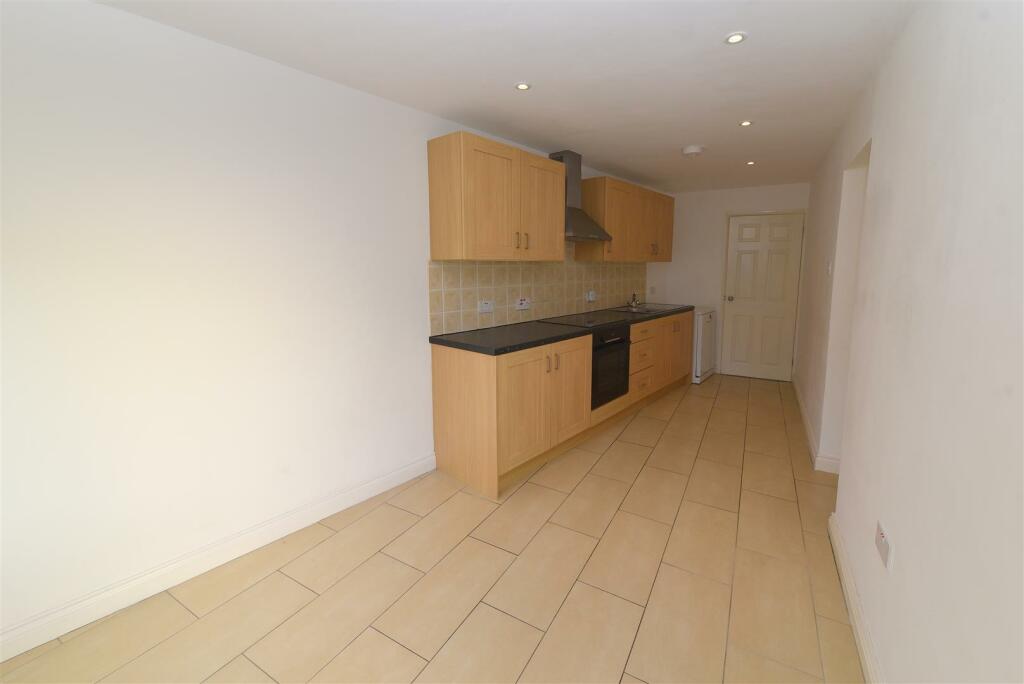 Additional image 25 of Copperbeech Close, Harborne, Birmingham