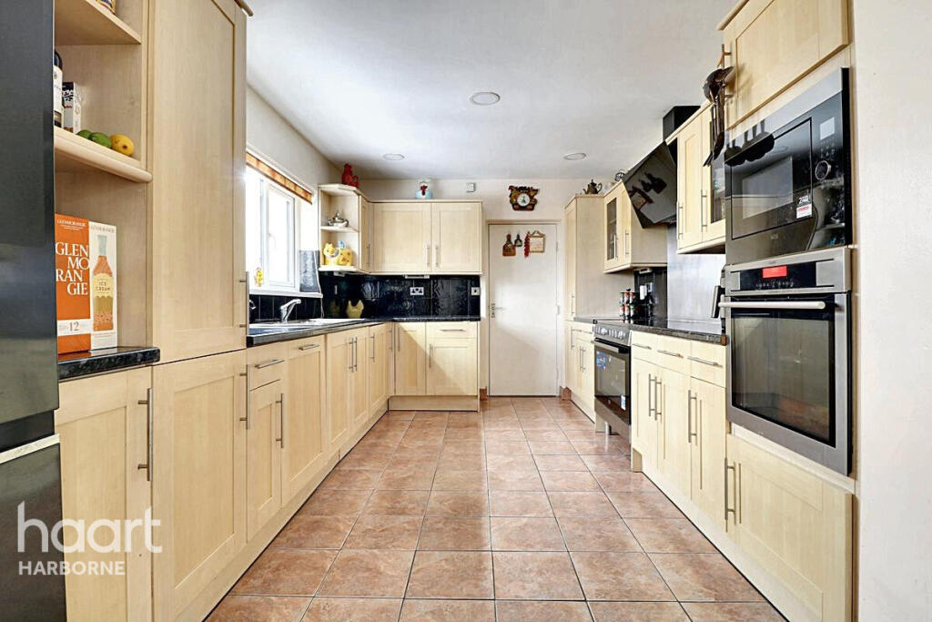 Additional image 12 of Ridgacre Road, Quinton